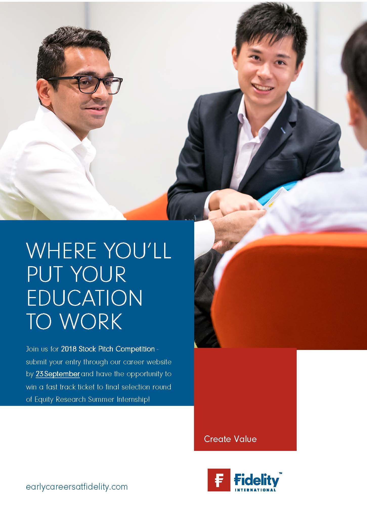 142D3407FF37E07E40D67E58014_A7A759AE_28084