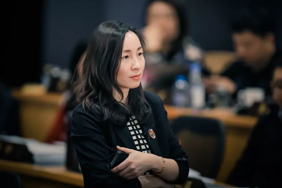 首页| 9001cc金沙集团以诚为本官网