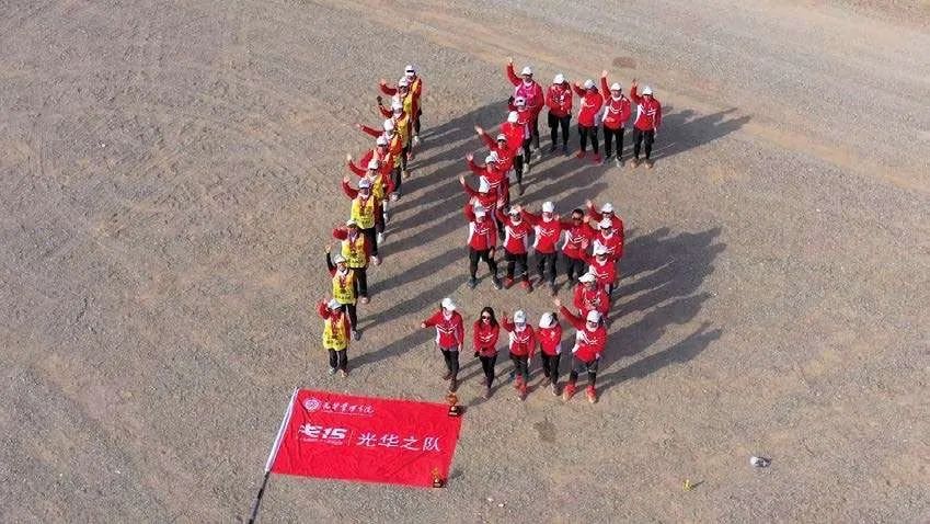 首页| 9001cc金沙集团以诚为本官网