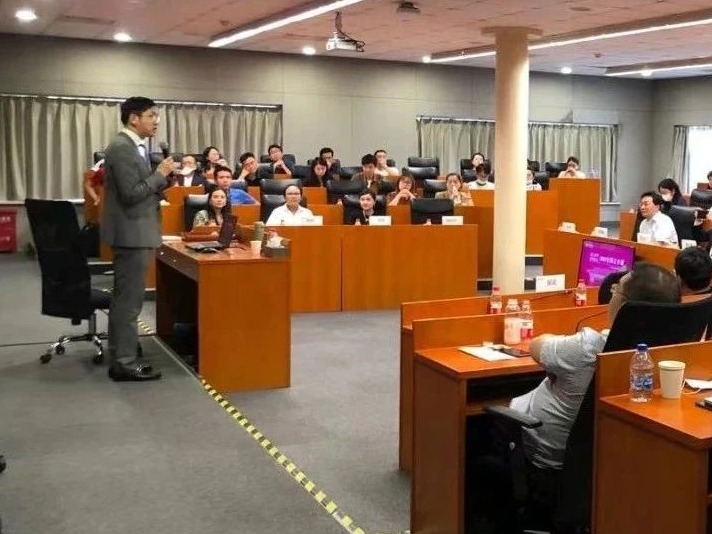 首页| 9001cc金沙集团以诚为本官网