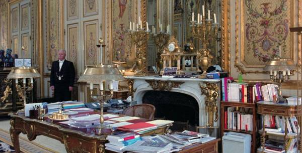 首页| 9001cc金沙集团以诚为本官网