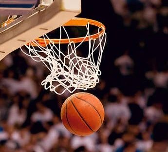 首页| 9001cc金沙集团以诚为本官网