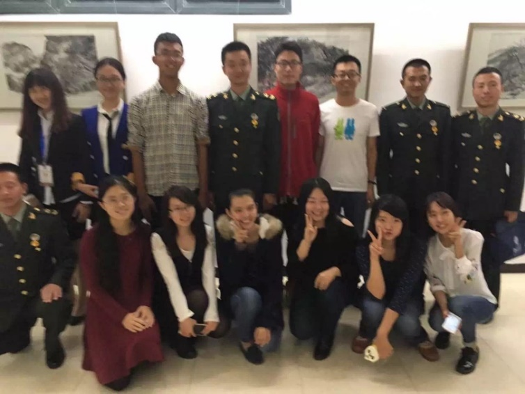 首页| 9001cc金沙集团以诚为本官网