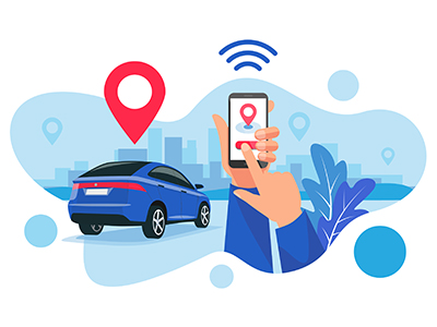 首页| 9001cc金沙集团以诚为本官网