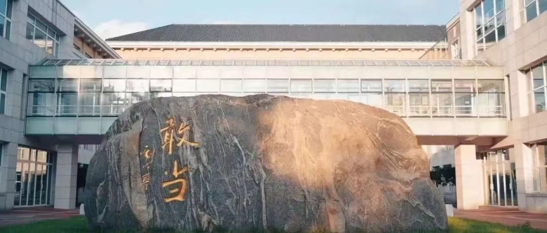 首页| 9001cc金沙集团以诚为本官网