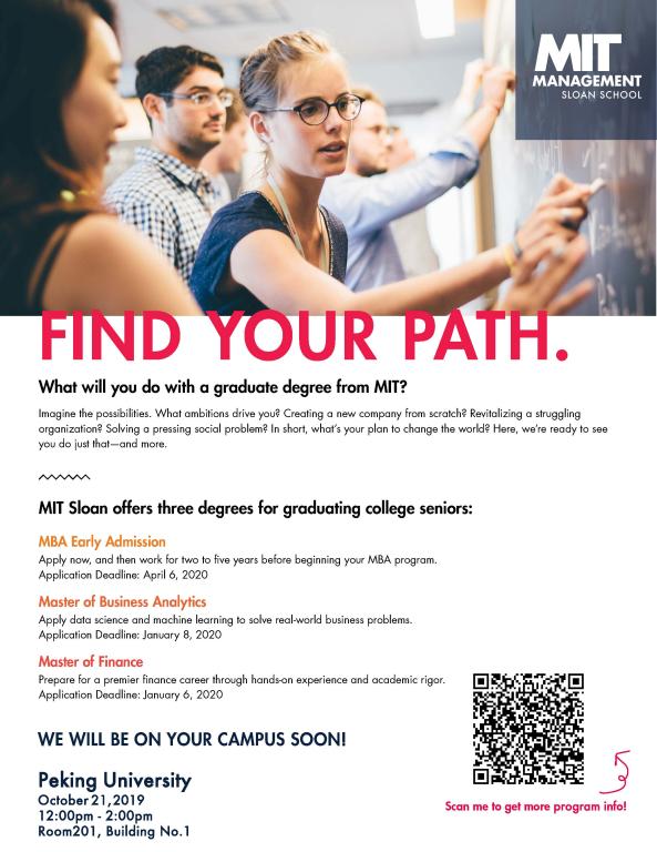 D7B0412FA2DDA5A5D88DAC61B57_0ED9B785_12170