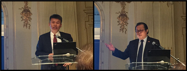 首页| 9001cc金沙集团以诚为本官网