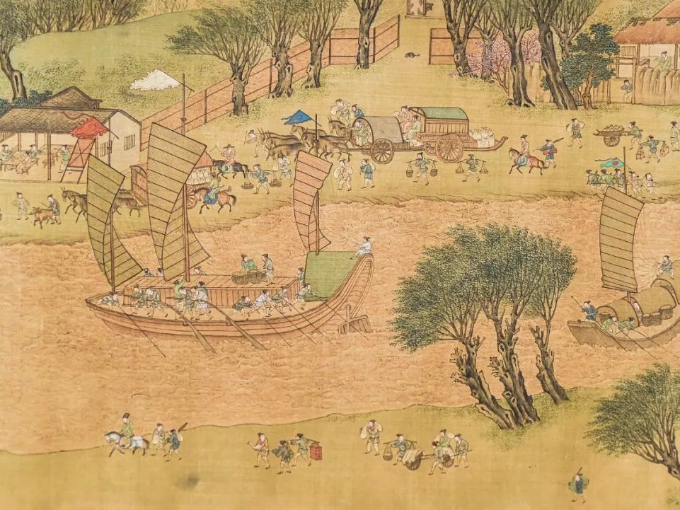 首页| 9001cc金沙集团以诚为本官网