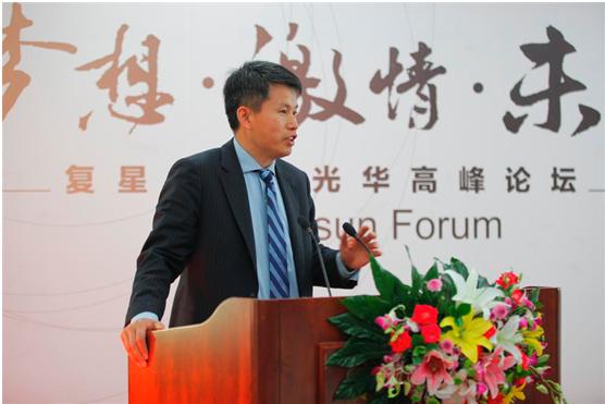 首页| 9001cc金沙集团以诚为本官网