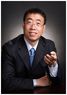 首页| 9001cc金沙集团以诚为本官网