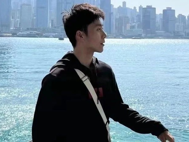 首页| 9001cc金沙集团以诚为本官网