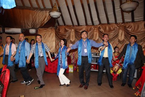 首页| 9001cc金沙集团以诚为本官网