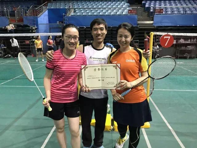 首页| 9001cc金沙集团以诚为本官网