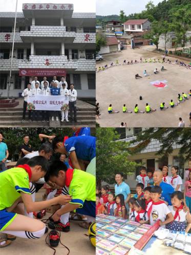 首页| 9001cc金沙集团以诚为本官网