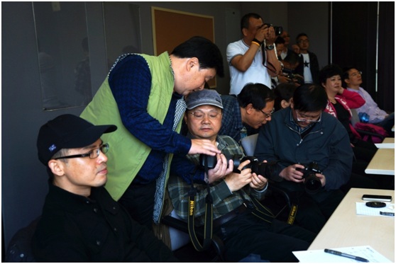 首页| 9001cc金沙集团以诚为本官网