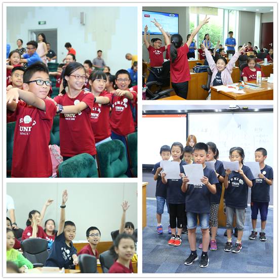 首页| 9001cc金沙集团以诚为本官网