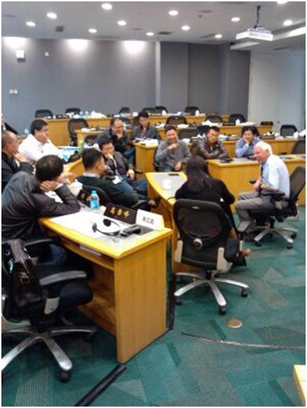 首页| 9001cc金沙集团以诚为本官网