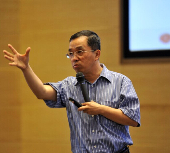 首页| 9001cc金沙集团以诚为本官网