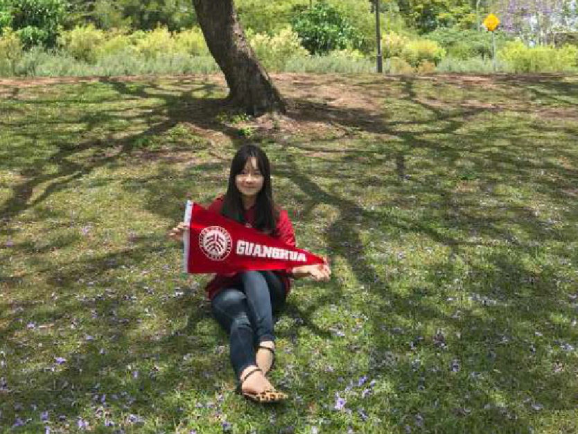 首页| 9001cc金沙集团以诚为本官网