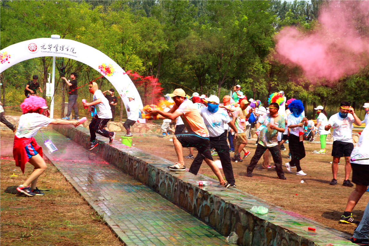 首页| 9001cc金沙集团以诚为本官网