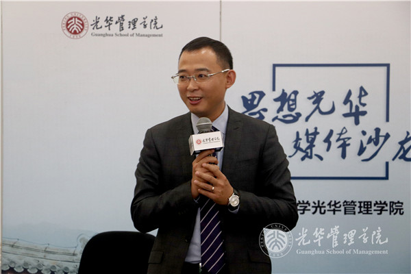 24AACF4D48F38B2A68490B3045A_5FB6BB98_D9A0.jpg?e=