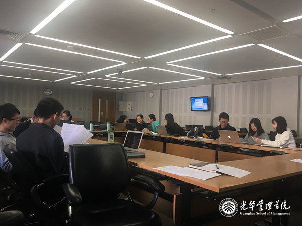 ��ҳ| 9001cc��ɳ�����Գ�Ϊ������