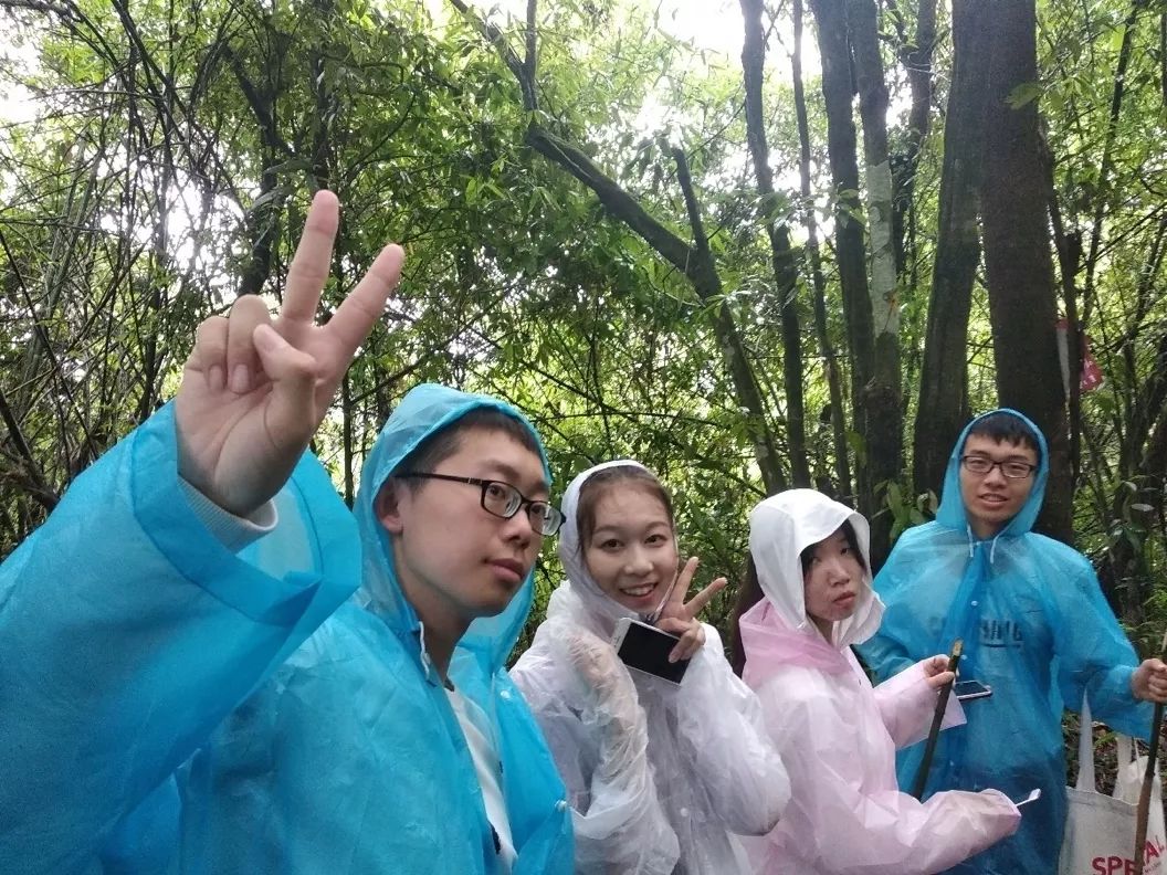 B26777D8D4576BA6F16DBCDFC88_4CF9990B_362AE