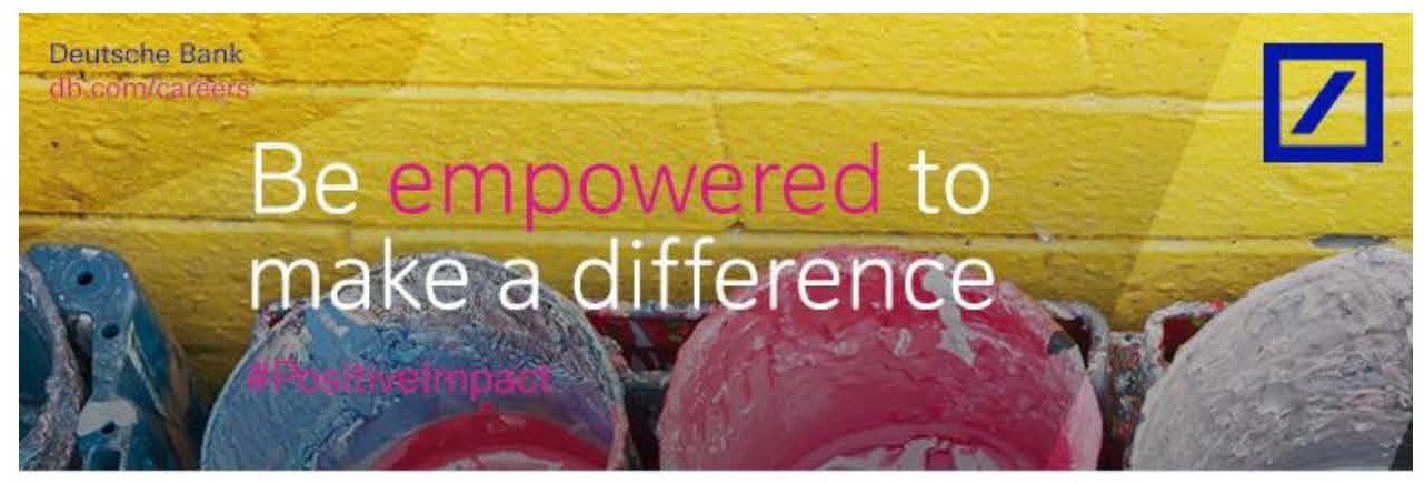 4B6B184B22EC059FC022173AEE9_0719A2CB_27707