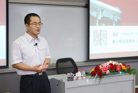 首页| 9001cc金沙集团以诚为本官网