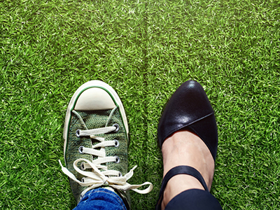 首页| 9001cc金沙集团以诚为本官网