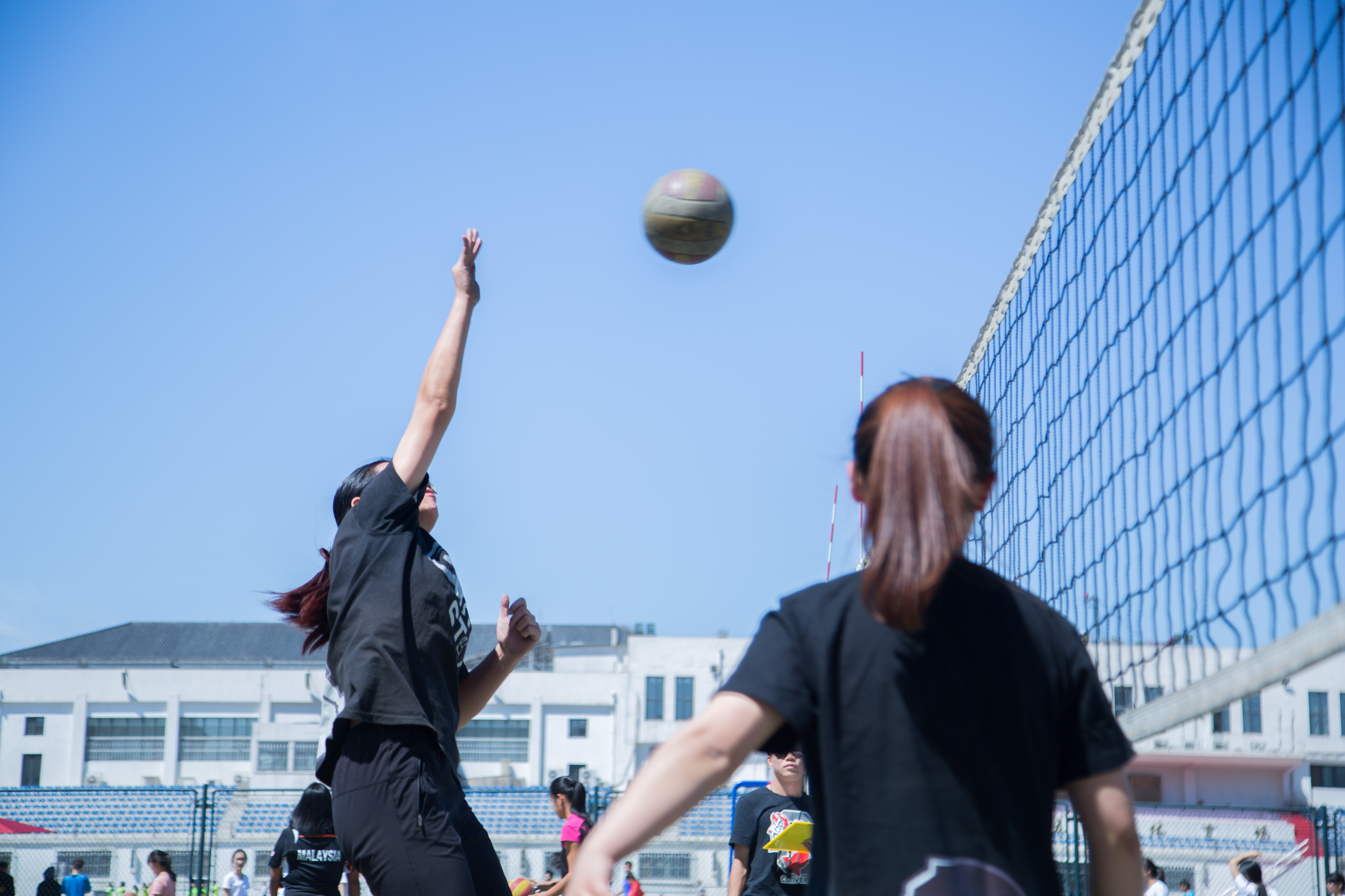 首页| 9001cc金沙集团以诚为本官网