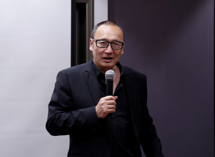 首页| 9001cc金沙集团以诚为本官网