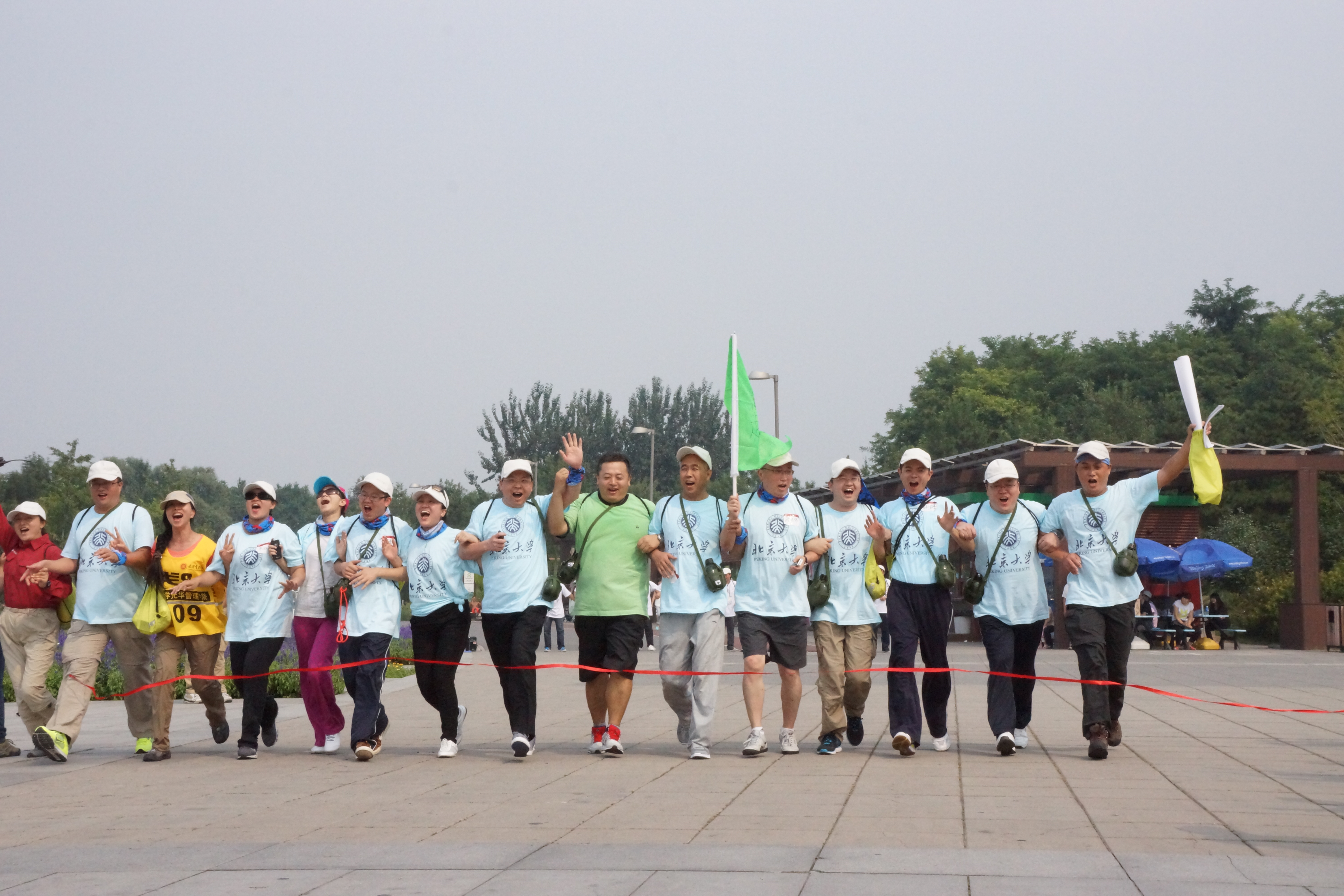 首页| 9001cc金沙集团以诚为本官网