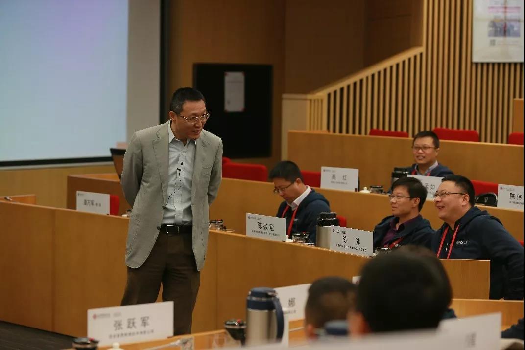 首页| 9001cc金沙集团以诚为本官网