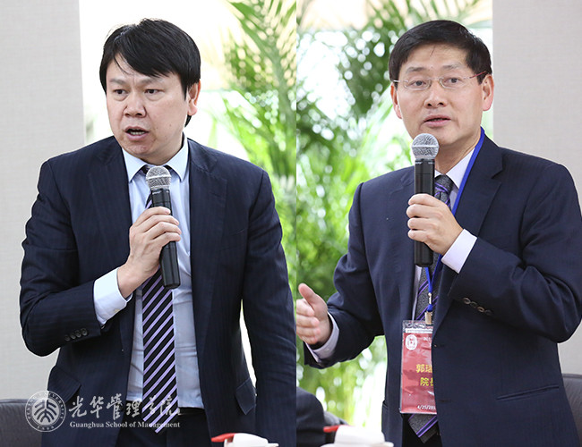 首页| 9001cc金沙集团以诚为本官网