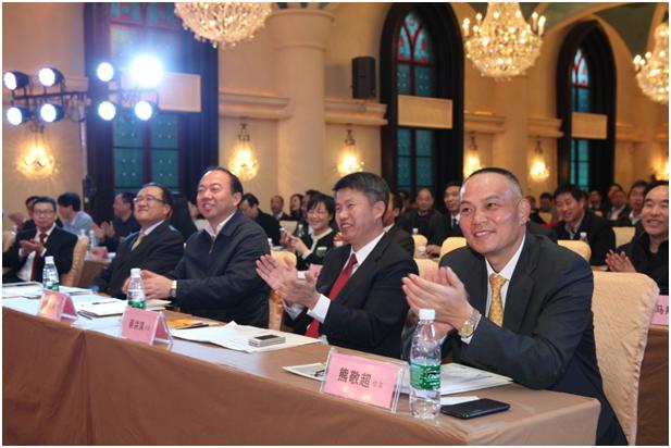 首页| 9001cc金沙集团以诚为本官网