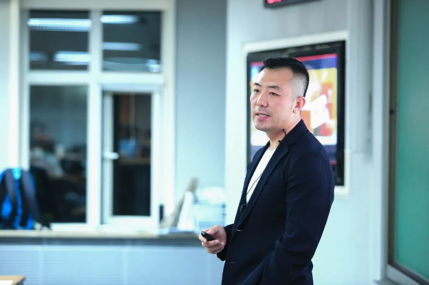 首页| 9001cc金沙集团以诚为本官网