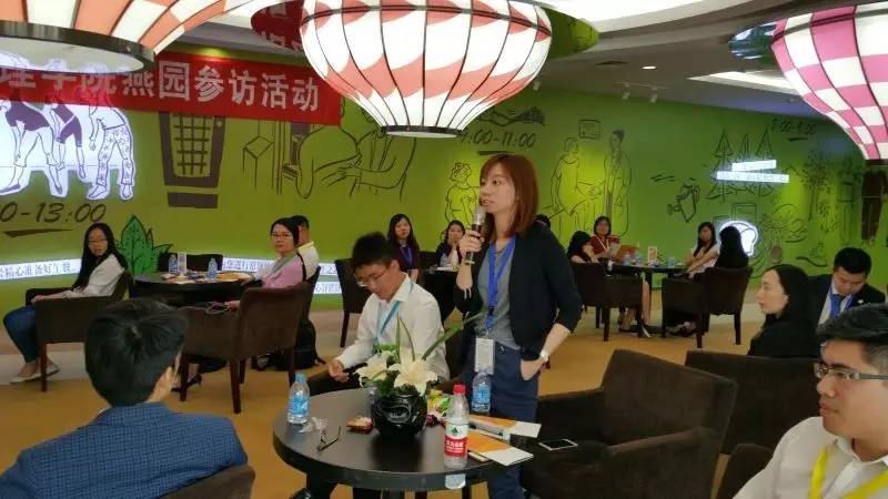 首页| 9001cc金沙集团以诚为本官网