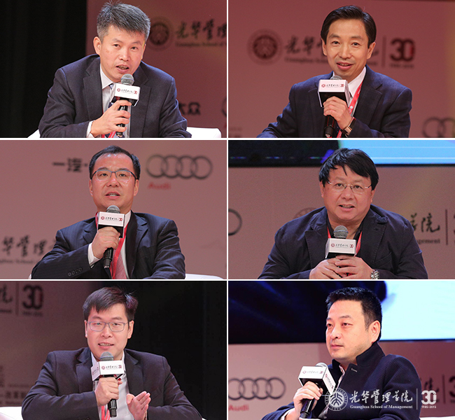 首页| 9001cc金沙集团以诚为本官网