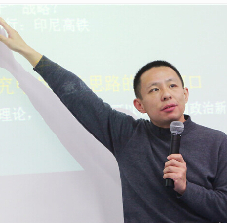 首页| 9001cc金沙集团以诚为本官网