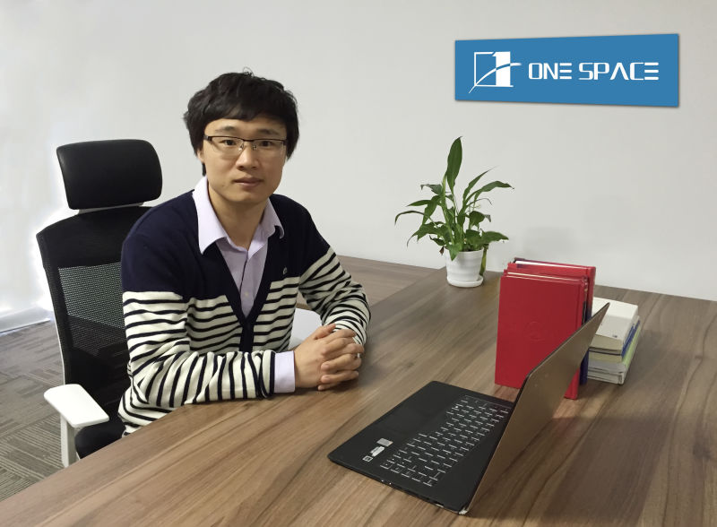 首页| 9001cc金沙集团以诚为本官网