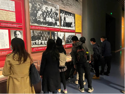 首页| 9001cc金沙集团以诚为本官网