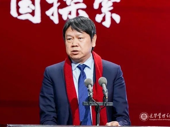 首页| 9001cc金沙集团以诚为本官网