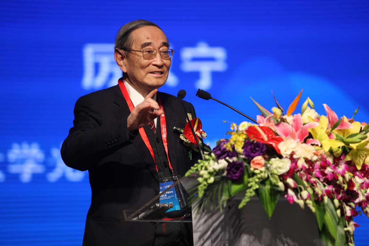 ��ҳ| 9001cc��ɳ�����Գ�Ϊ������