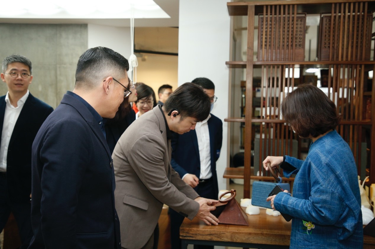 首页| 9001cc金沙集团以诚为本官网