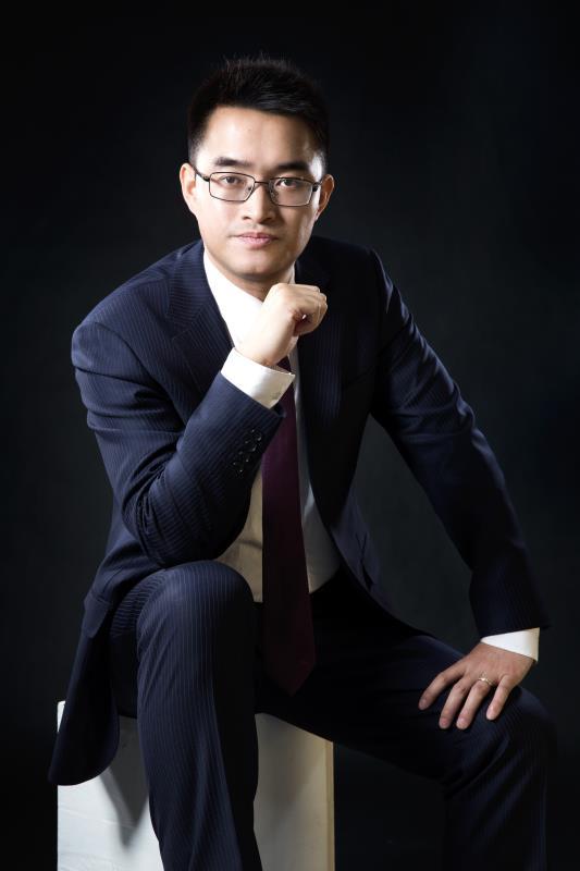 首页| 9001cc金沙集团以诚为本官网