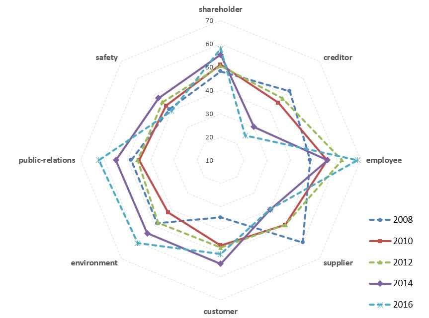 首页| 9001cc金沙集团以诚为本官网