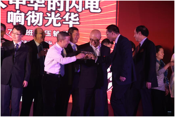 首页| 9001cc金沙集团以诚为本官网