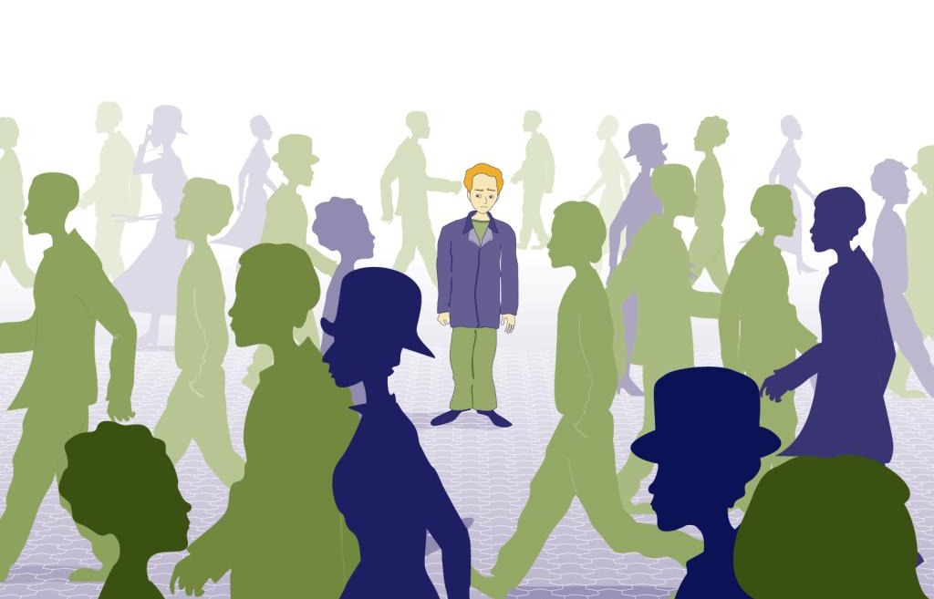 首页| 9001cc金沙集团以诚为本官网