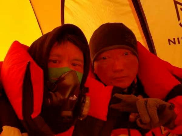 首页| 9001cc金沙集团以诚为本官网